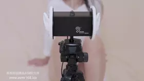 付费视频-晓mi_V2_肉丝足摩擦_(1)