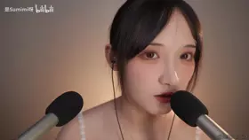 是sumimi呀_边贴耳数羊边轻拍你的背_哄我的宝贝睡个好觉_【充电】边贴耳数羊边轻拍你的背_哄我的宝贝睡个好觉-助眠音声网