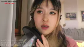 其实是其实是椰子啦啦_背单词触发词天鹅口腔音_其实是椰子啦_背单词触发词天鹅口腔音-助眠音声网