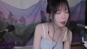 nara_身体触发音_(2)-助眠音声网