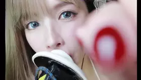 大艺术嘉_弹舌略略略_恶龙咆哮-助眠音声网
