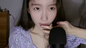 缇雅99_温柔的舔耳-助眠音声网