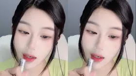 桃子baby_口腔音弹射高c脸-助眠音声网