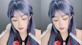 桃子baby_羞辱男朋友-助眠音声网