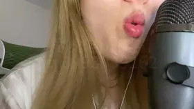 pipi酱睡不醒_琥珀糖_飞碟糖_棉花糖_琥珀糖_飞碟糖_棉花糖-助眠音声网