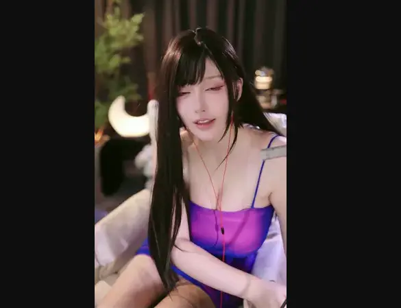 付费视频-雨教皇_国欠我姐