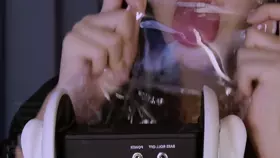 pipi酱睡不醒_甜手指口水画_甜手指口水画-助眠音声网