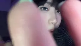 小0觉觉猪_甜屏_口水画-助眠音声网