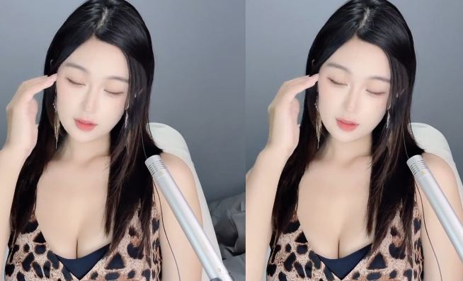 桃子baby_被玩坏掉了-助眠音声网