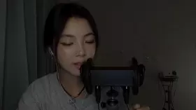 圈圈_新娘老婆_圈圈_新娘老婆-助眠音声网