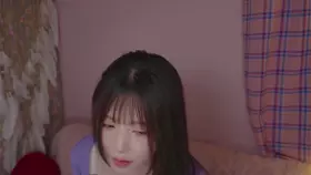 Yoonying_与狼共眠的之夜_是安慰你_逗你_刺激的口音-助眠音声网