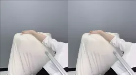 桃子baby_lo套调J不听话的..-助眠音声网