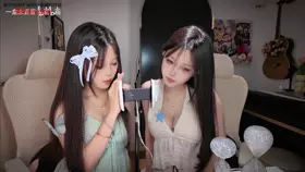 一盒土豆酱_朝你的耳朵吹气_-助眠音声网