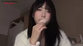 小0觉觉猪_舔耳-助眠音声网