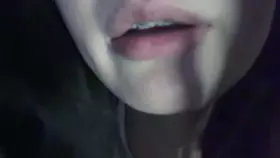 布鲁比呐呐_手指画手指画_3_1-助眠音声网