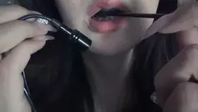 布鲁比呐呐_口月空音he刷子触发音口月空音he刷子触发音_1-助眠音声网