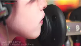 其实是椰子啦_近景穿透慢天-助眠音声网
