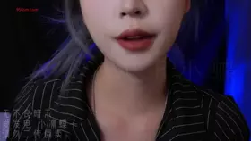 小凛蝶子_舔屏_舔耳-助眠音声网