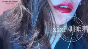 xixi刚睡着_同事-助眠音声网