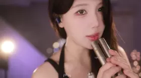 妮有柿_口腔音_1-助眠音声网