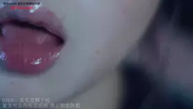其实是椰子啦_冷色调微暴力天平弹舌-助眠音声网