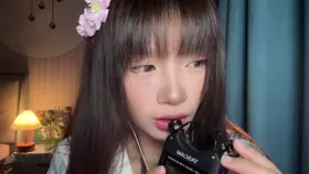 今天又变好看了_5W粉特辑_深暴力天麦12min-助眠音声网