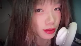 今天又变好看了_男友视角_和vv视频通话16min-助眠音声网