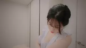 Yeonchu_三月末的秘密赠礼-助眠音声网