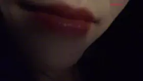 是的没错_剧情妈妈-助眠音声网
