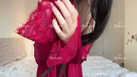 你的好朋友西洲_口水多多2-助眠音声网