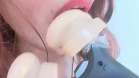 鹿鹿沄_7.09_tascam甜_-助眠音声网