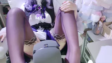 Yuki亭_薇薇安法厄同大人今晚别想走-助眠音声网