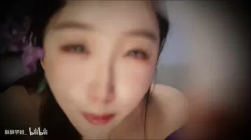 酥酥学姐_re_大王_您忘记陪臣妾过乞巧节了喔-助眠音声网