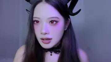 Bob1啵啵_被魅魔抓走后_-助眠音声网