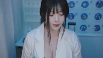 Yoonying_非公开临床实验-助眠音声网