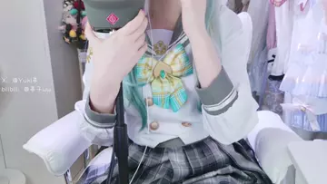 流萤中文剧情_玉足_耳朵-助眠音声网