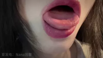 _nana困薯_恬_指_的酸奶助眠音_-助眠音声网