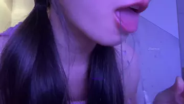 恰恰恰饭小斯_湿漉漉的天天亚克力板板And冲宝哈哈气-助眠音声网