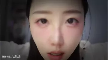 酥酥学姐_女友的温柔陪伴第一视角vr体验-助眠音声网