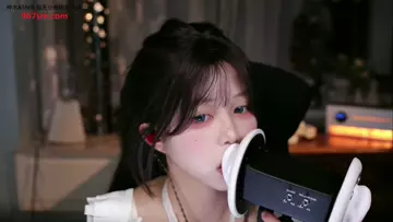 啵啵眠眠_7月会员专属天鹅-助眠音声网