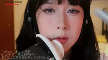 其实是椰子啦_剧情之拯救没睡觉的室友-助眠音声网