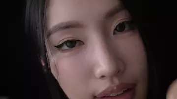 Crystal_轻轻抚摸-助眠音声网