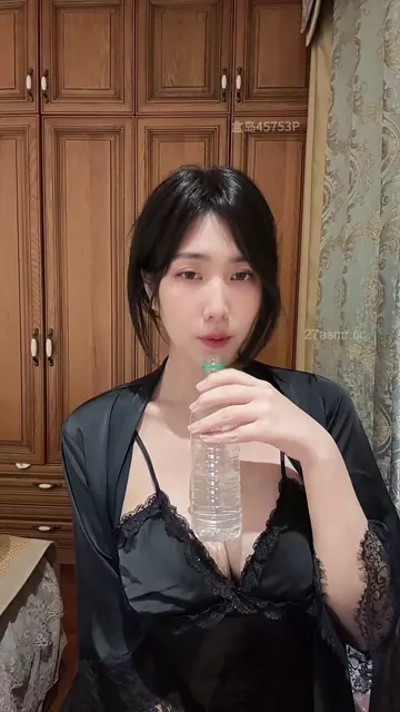 小羽_27.水瓶-助眠音声网