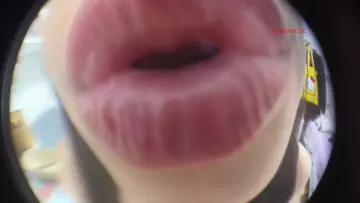 恰恰恰饭小斯_鱼眼镜头天平_-助眠音声网