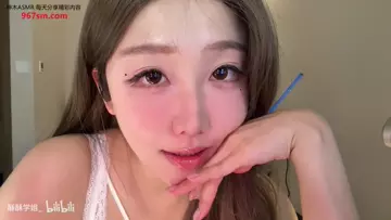 酥酥学姐_考试前姐姐的陪伴-助眠音声网