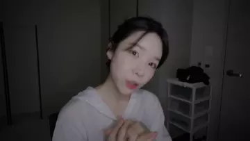 _yeonchu_欢迎来我的工作室-助眠音声网