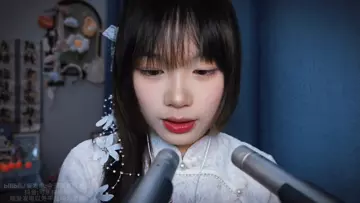 今天又变好看了_粉色回忆-助眠音声网