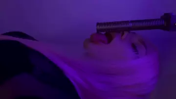 _SOLY_EXTRA_LICKING_MOUTH_SOUNDS_EATING_EARS-助眠音声网