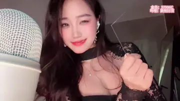 要抱好顶_透明板_前面轻语_后面纯享_25分钟88-助眠音声网