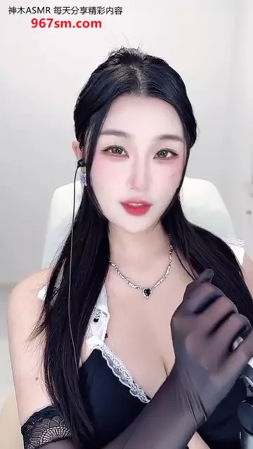涩涩桃儿_修女-助眠音声网